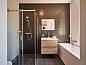Guest house 390194 • Apartment Zuid Limburg • Resort Maastricht 34  • 11 of 26
