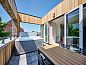 Guest house 390194 • Apartment Zuid Limburg • Resort Maastricht 34  • 12 of 26
