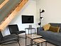 Verblijf 390206 • Vakantiewoning Zuid Limburg • Vakantiehuisje in Heijenrath  • 2 van 15