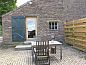 Verblijf 390207 • Vakantiewoning Zuid Limburg • Vakantiehuisje in Heijenrath  • 2 van 12