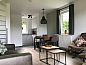 Unterkunft 390211 • Ferienhaus Zuid Limburg • Vakantiehuisje in Heijenrath  • 2 von 19