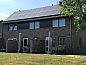 Unterkunft 390211 • Ferienhaus Zuid Limburg • Vakantiehuisje in Heijenrath  • 8 von 19