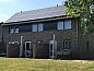 Guest house 390211 • Holiday property Zuid Limburg • Vakantiehuisje in Heijenrath  • 8 of 14