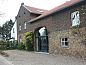 Unterkunft 390212 • Ferienhaus Zuid Limburg • Vakantiehuisje in Heijenrath  • 2 von 24