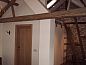 Unterkunft 390212 • Ferienhaus Zuid Limburg • Vakantiehuisje in Heijenrath  • 8 von 24