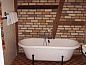 Unterkunft 390212 • Ferienhaus Zuid Limburg • Vakantiehuisje in Heijenrath  • 9 von 24
