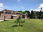 Unterkunft 390213 • Ferienhaus Zuid Limburg • Huisje in Heijenrath  • 4 von 26