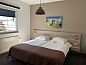 Unterkunft 390213 • Ferienhaus Zuid Limburg • Huisje in Heijenrath  • 8 von 26