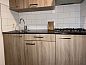Verblijf 390214 • Vakantiewoning Zuid Limburg • Vakantiehuisje in Heijenrath  • 4 van 13