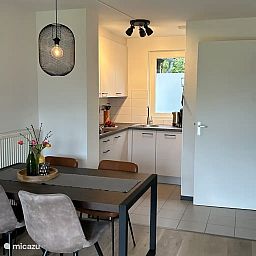 Unterkunft 390215 - Ferienhaus Zuid Limburg - Het Plateau vakantiewoning Cottesser