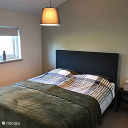 Verblijf 390221 - Vakantiewoning Zuid Limburg - Het Plateau vakantiewoning Noor