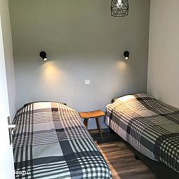 Verblijf 390221 - Vakantiewoning Zuid Limburg - Het Plateau vakantiewoning Noor