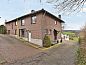 Guest house 390506 • Holiday property Zuid Limburg • Vakantiehuis in Mechelen  • 1 of 18