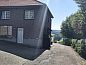Guest house 390506 • Holiday property Zuid Limburg • Vakantiehuis in Mechelen  • 2 of 18