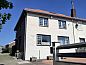 Guest house 390506 • Holiday property Zuid Limburg • Vakantiehuis in Mechelen  • 4 of 18
