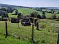 Guest house 390506 • Holiday property Zuid Limburg • Vakantiehuis in Mechelen  • 5 of 18