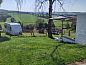 Guest house 390506 • Holiday property Zuid Limburg • Vakantiehuis in Mechelen  • 6 of 18