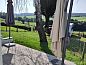 Guest house 390506 • Holiday property Zuid Limburg • Vakantiehuis in Mechelen  • 8 of 18