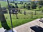 Guest house 390506 • Holiday property Zuid Limburg • Vakantiehuis in Mechelen  • 9 of 18