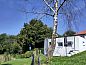 Guest house 390506 • Holiday property Zuid Limburg • Vakantiehuis in Mechelen  • 10 of 18