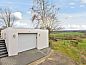 Guest house 390506 • Holiday property Zuid Limburg • Vakantiehuis in Mechelen  • 11 of 18