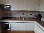 Guest house 390506 • Holiday property Zuid Limburg • Vakantiehuis in Mechelen  • 13 of 18