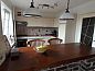 Guest house 390506 • Holiday property Zuid Limburg • Vakantiehuis in Mechelen  • 14 of 18