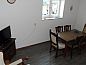 Unterkunft 390512 • Ferienhaus Zuid Limburg • Vakantiehuisje in Mechelen  • 4 von 17