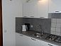 Unterkunft 390512 • Ferienhaus Zuid Limburg • Vakantiehuisje in Mechelen  • 5 von 17