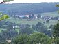 Unterkunft 390512 • Ferienhaus Zuid Limburg • Vakantiehuisje in Mechelen  • 10 von 17