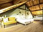 Guest house 390513 • Bed and Breakfast Zuid Limburg • Hof van Kleeberg  • 7 of 24