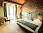 Guest house 390513 • Bed and Breakfast Zuid Limburg • Hof van Kleeberg  • 10 of 24