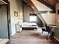 Guest house 390513 • Bed and Breakfast Zuid Limburg • Hof van Kleeberg  • 12 of 24