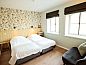 Guest house 390513 • Bed and Breakfast Zuid Limburg • Hof van Kleeberg  • 13 of 24