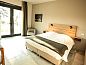 Guest house 390513 • Bed and Breakfast Zuid Limburg • Hof van Kleeberg  • 14 of 24