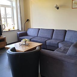 Unterkunft 390515 - Ferienhaus Zuid Limburg - Vakantiehuis in Mechelen