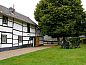 Verblijf 390522 • Vakantiewoning Zuid Limburg • Vakantiehuisje in Mechelen  • 3 van 18