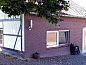 Verblijf 390522 • Vakantiewoning Zuid Limburg • Vakantiehuisje in Mechelen  • 4 van 18