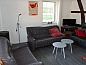 Verblijf 390522 • Vakantiewoning Zuid Limburg • Vakantiehuisje in Mechelen  • 5 van 18