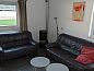 Verblijf 390522 • Vakantiewoning Zuid Limburg • Vakantiehuisje in Mechelen  • 6 van 18