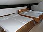 Verblijf 390522 • Vakantiewoning Zuid Limburg • Vakantiehuisje in Mechelen  • 10 van 18