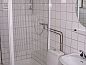 Verblijf 390522 • Vakantiewoning Zuid Limburg • Vakantiehuisje in Mechelen  • 11 van 18