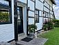 Verblijf 390523 • Vakantiewoning Zuid Limburg • Vakantiehuis in Mechelen  • 1 van 23