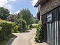 Verblijf 390523 • Vakantiewoning Zuid Limburg • Vakantiehuis in Mechelen  • 2 van 23