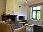 Verblijf 390523 • Vakantiewoning Zuid Limburg • Vakantiehuis in Mechelen  • 3 van 23