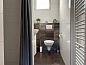 Verblijf 390523 • Vakantiewoning Zuid Limburg • Vakantiehuis in Mechelen  • 7 van 23