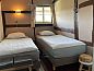 Verblijf 390523 • Vakantiewoning Zuid Limburg • Vakantiehuis in Mechelen  • 9 van 23