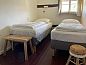 Verblijf 390523 • Vakantiewoning Zuid Limburg • Vakantiehuis in Mechelen  • 10 van 23