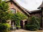 Verblijf 390524 • Vakantiewoning Zuid Limburg • Vakantiehuis in Mechelen  • 3 van 26