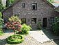 Verblijf 390524 • Vakantiewoning Zuid Limburg • Vakantiehuis in Mechelen  • 5 van 26
